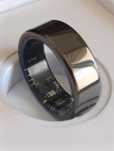 Smart Ring / Anel inteligente