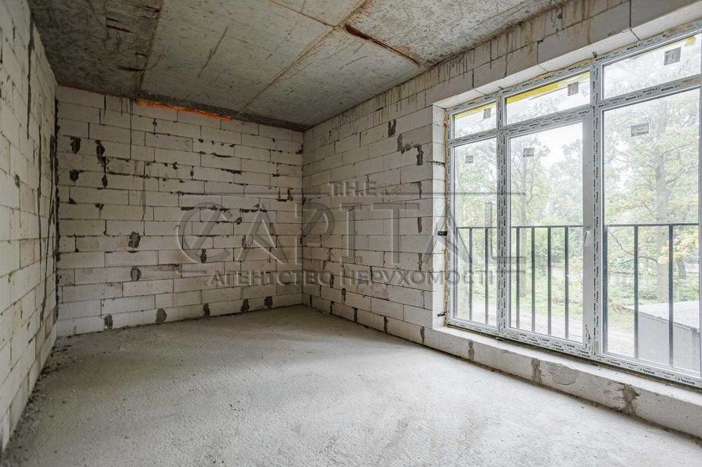 Продаж Будинку Таунхаус у Бучі Тераса Парк Києво-Мироцька