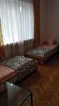 Hostel noclegi.