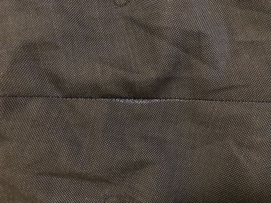 Wełniany garnitur męski Tiger of Sweden S