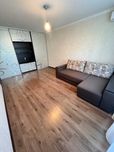 ж/м Сокіл Продаж 1к квартири вул. М.Куратченка (Недєліна) тополь терра