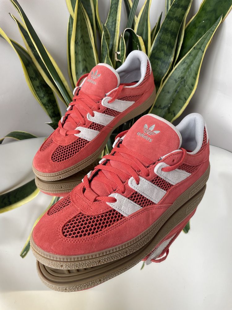 Adidas Handball  SPEZIAL ST |  JI2607