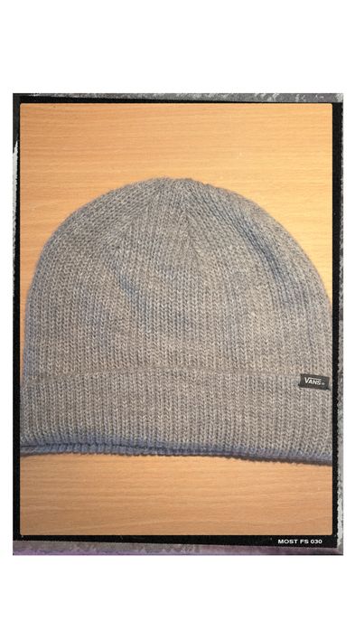 Шапка Vans (унісекс)