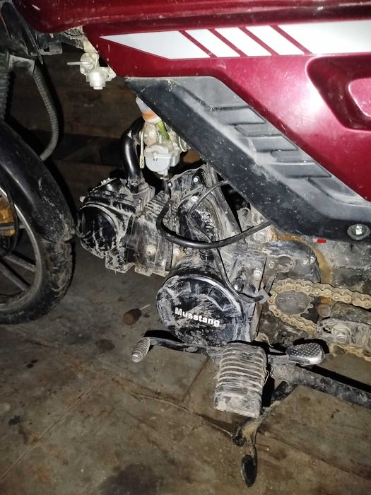 Фірташ 636366358