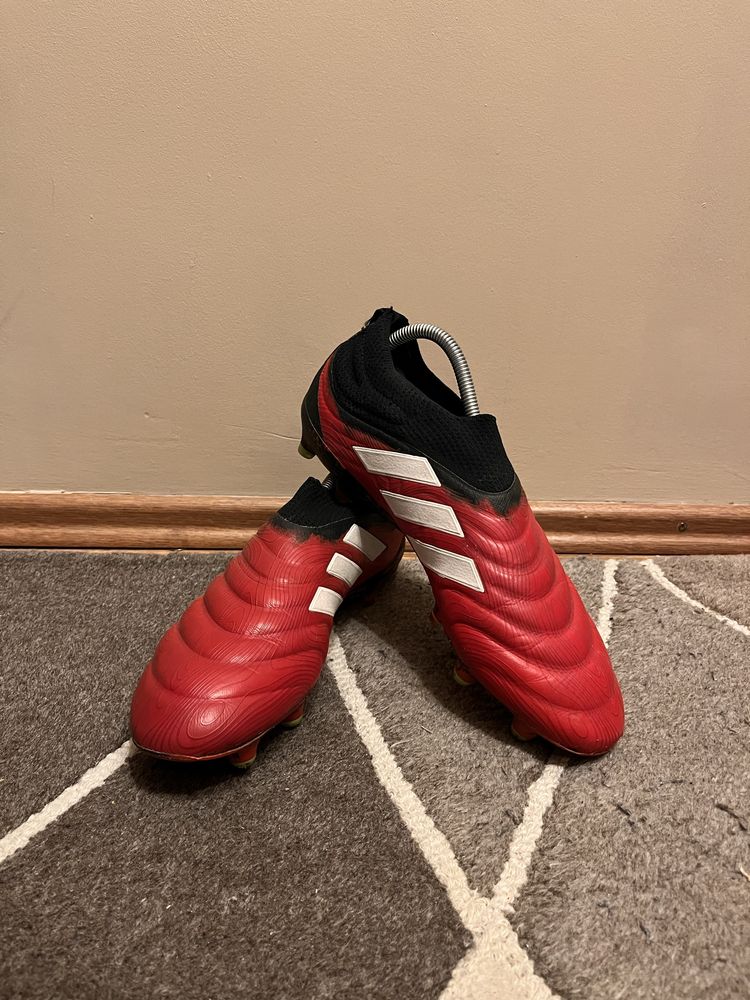 Korki Adidas Copa 20+  r.44