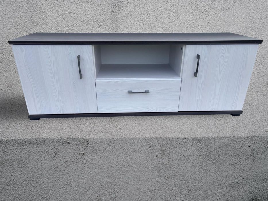 Szafaka/komoda RTV -promocja !!!