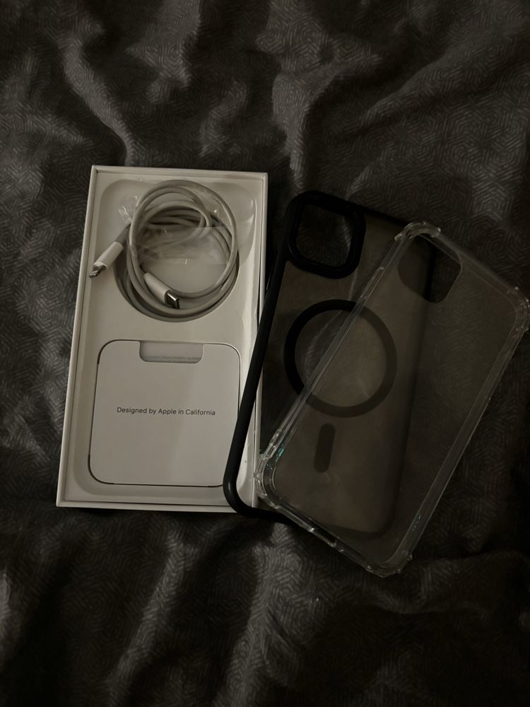 Iphone 11 ios 18