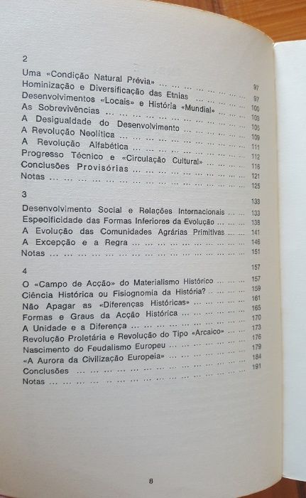 A. Pelletier e J. J. Goblot - Materialismo Histórico e História das Ci