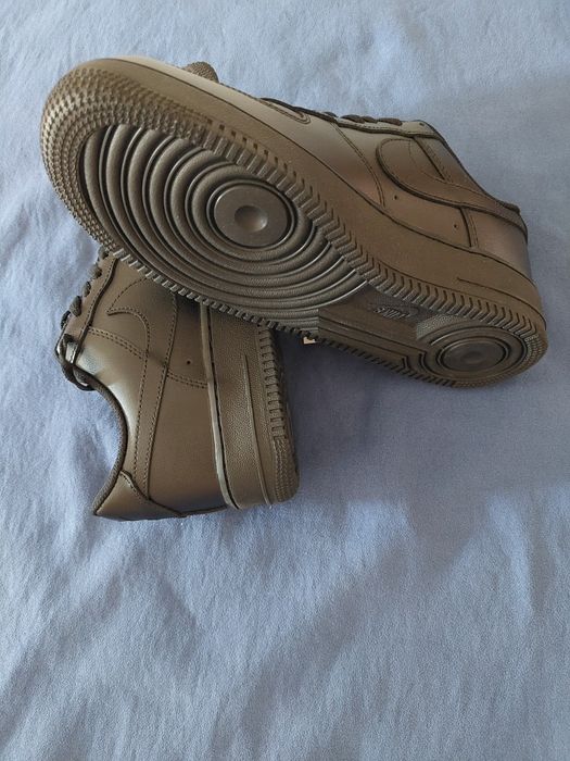 Ténis Nike Air Max 42