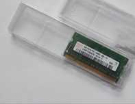 Pamięć DDR2 RAM 1GB Hynix 2Rx16 PC2-6400S 667MHz