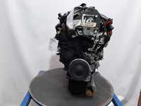 Motor Volvo S60 Ii (134)