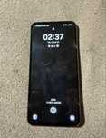 Samsung Galaxy A54