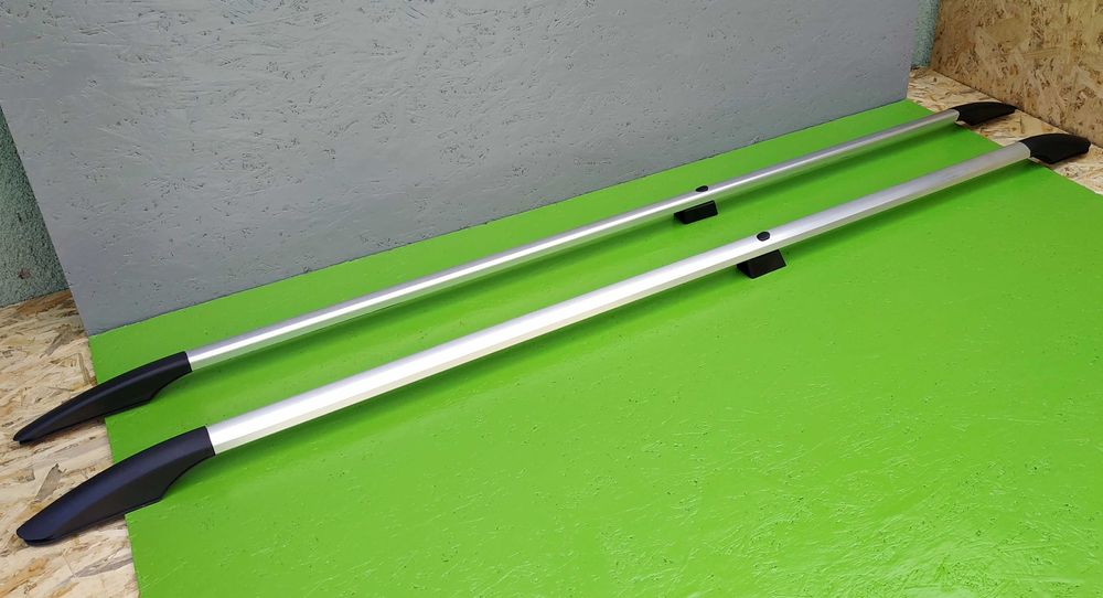 Бризговики Бризговик на Мерседес Вито Mercedes Vito 96-03р