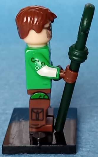 Riddler v2 (DC Comics)