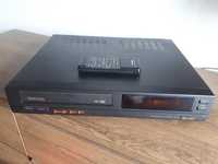 Sharp VC A 30 BP - Magnetowid VIDEO VHS - Pilot . Płyty , Sprzęt AV .