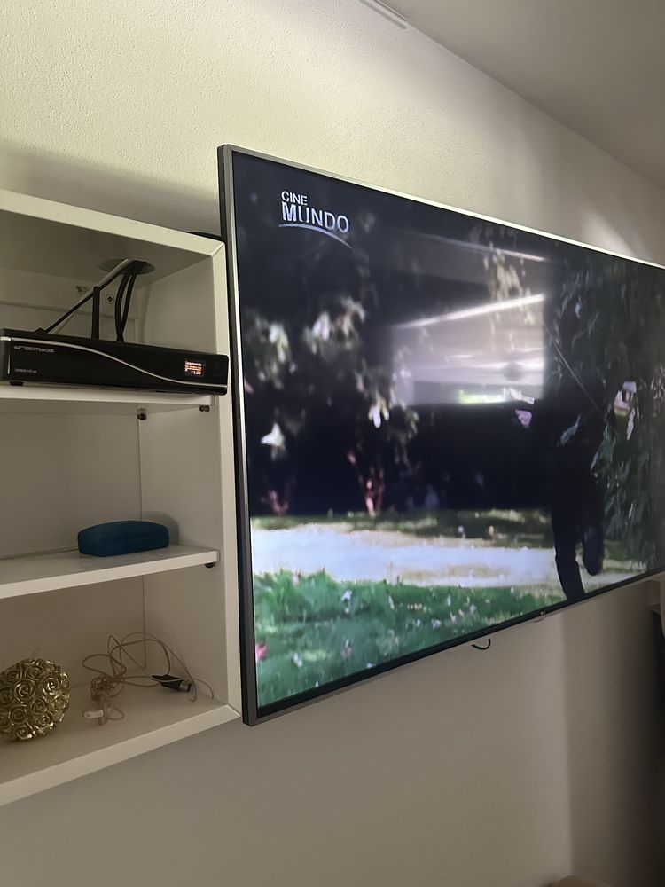 Dreambox 800se  impecavel