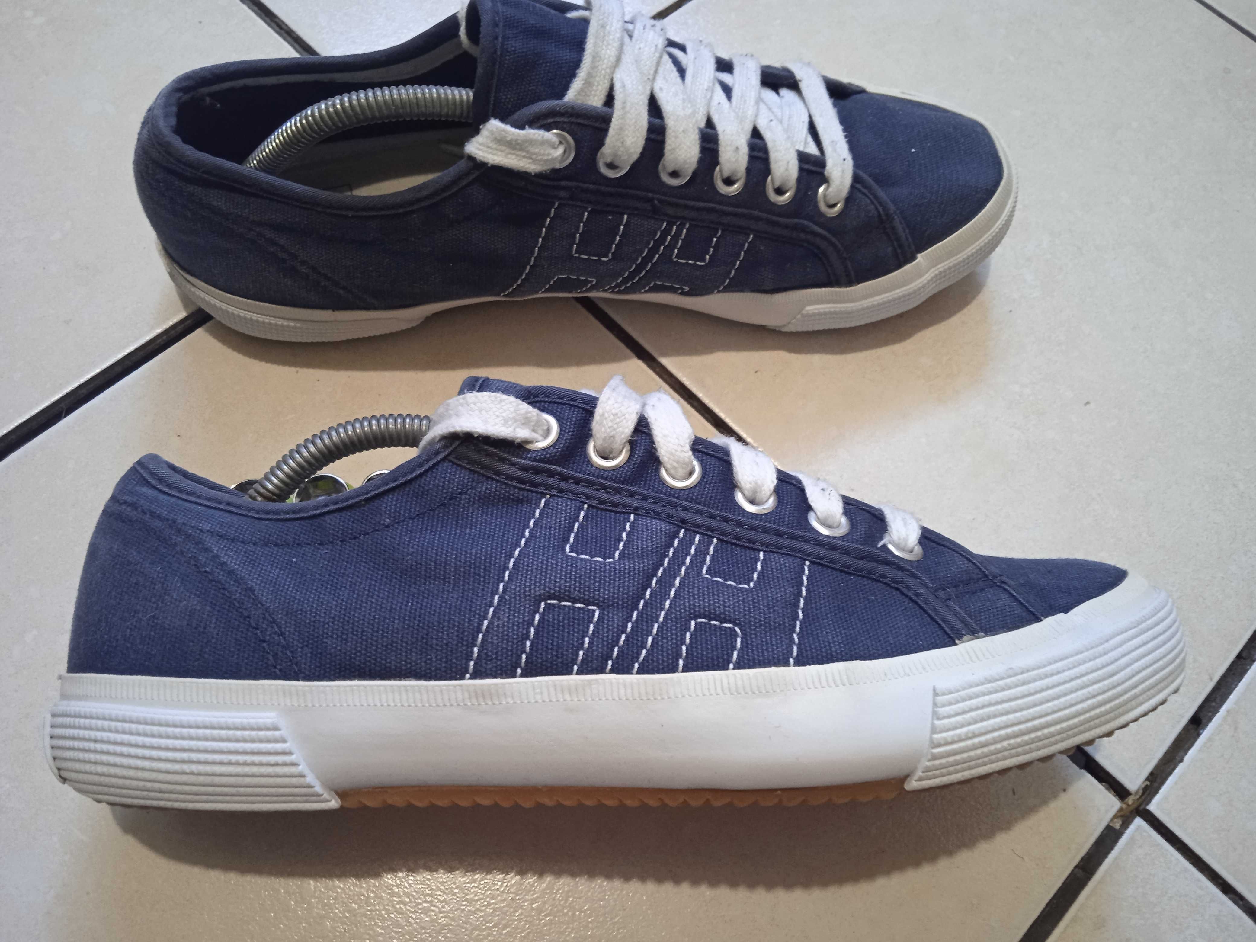 Trampki HH * Helly Hansen * rozm 40 * ORYGINALNE