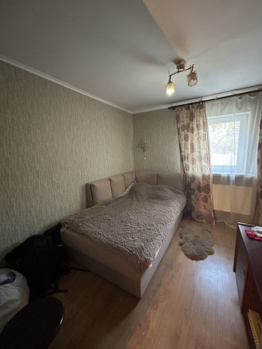 Продам будинок в центрі міста по сертифікату.