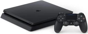 Playstation 4 CALL-DUTE Ps4.
