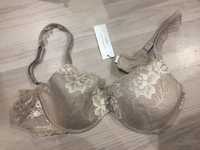 Intimissimi бюстгалтер 85B