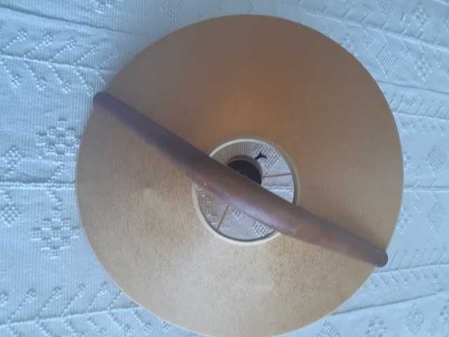 Candeeiro / Plafond de Teto