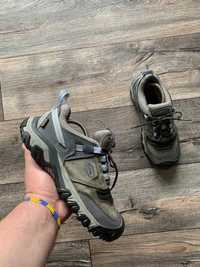 Кросівки, черевики Keen Ridge Flex Wp W 1024923 оригінал