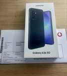 Samsung Galaxy A36 5G 128Gb - Novo