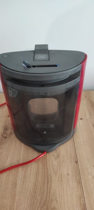 Ekspres Krups dolce Gusto
