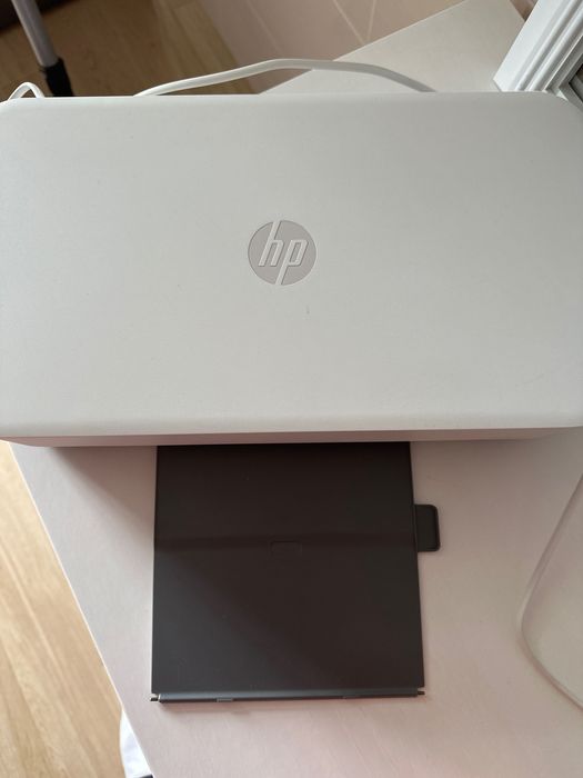 HP Tango + 2 B/W + 1 color printer64409325536897120