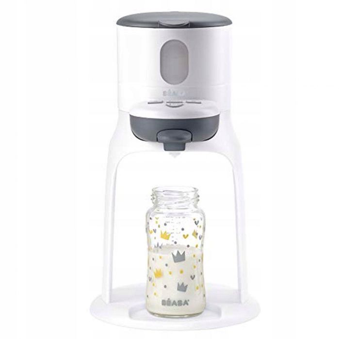 Beaba Bib Expresso Ekspres do mleka