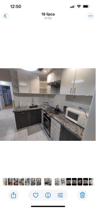 Pokój do wynajęcia