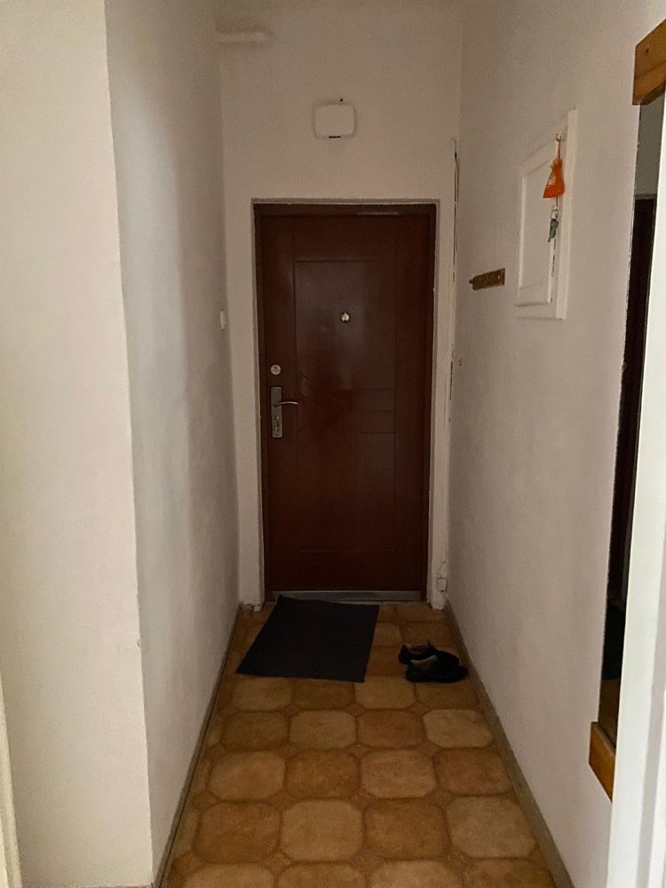 Wynajme mieszkanie w Częstochowie kolo Estakady tanio