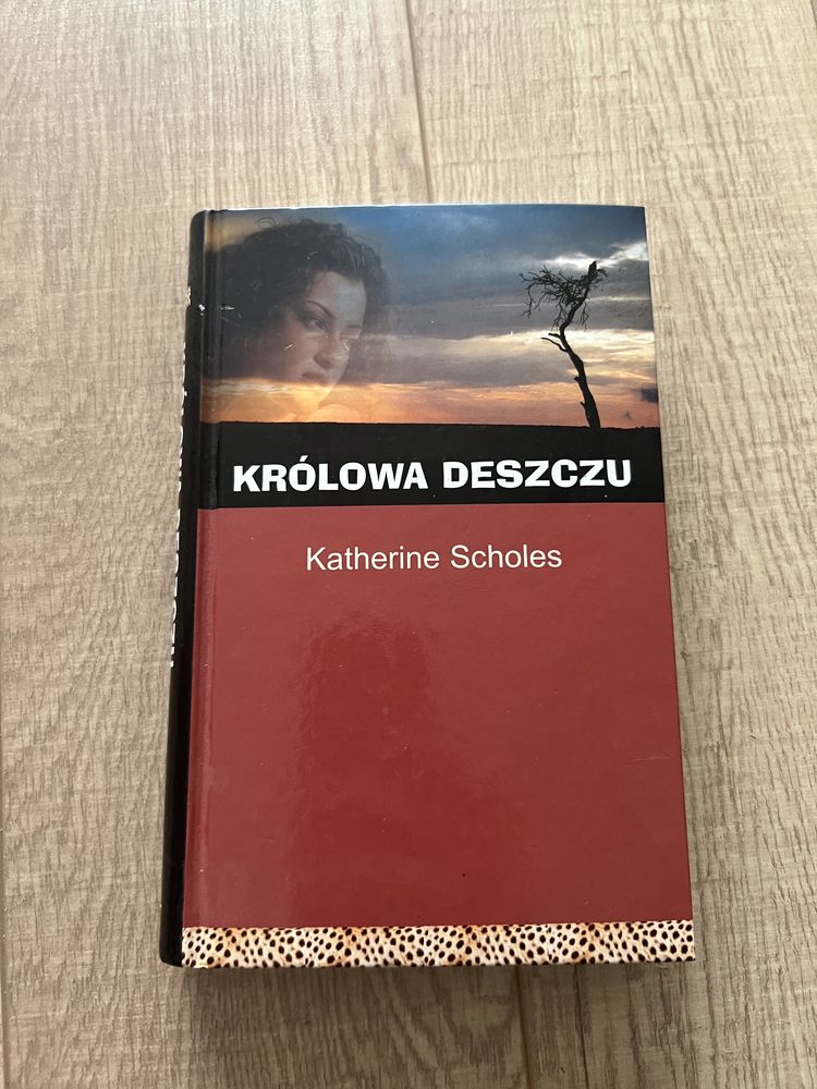 Książki różne każda 5 zł powieści wyprzedaż