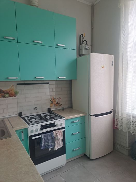 Полтавский шлях 31, центр, Парк стрелка