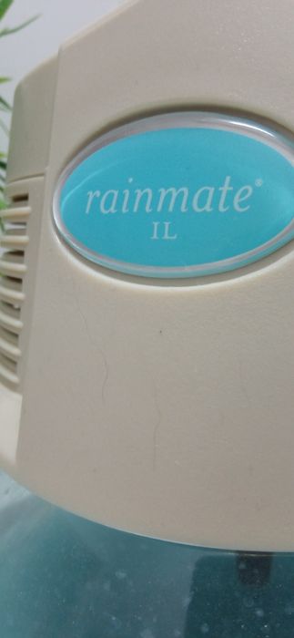 Rainmate™ by Raimbow