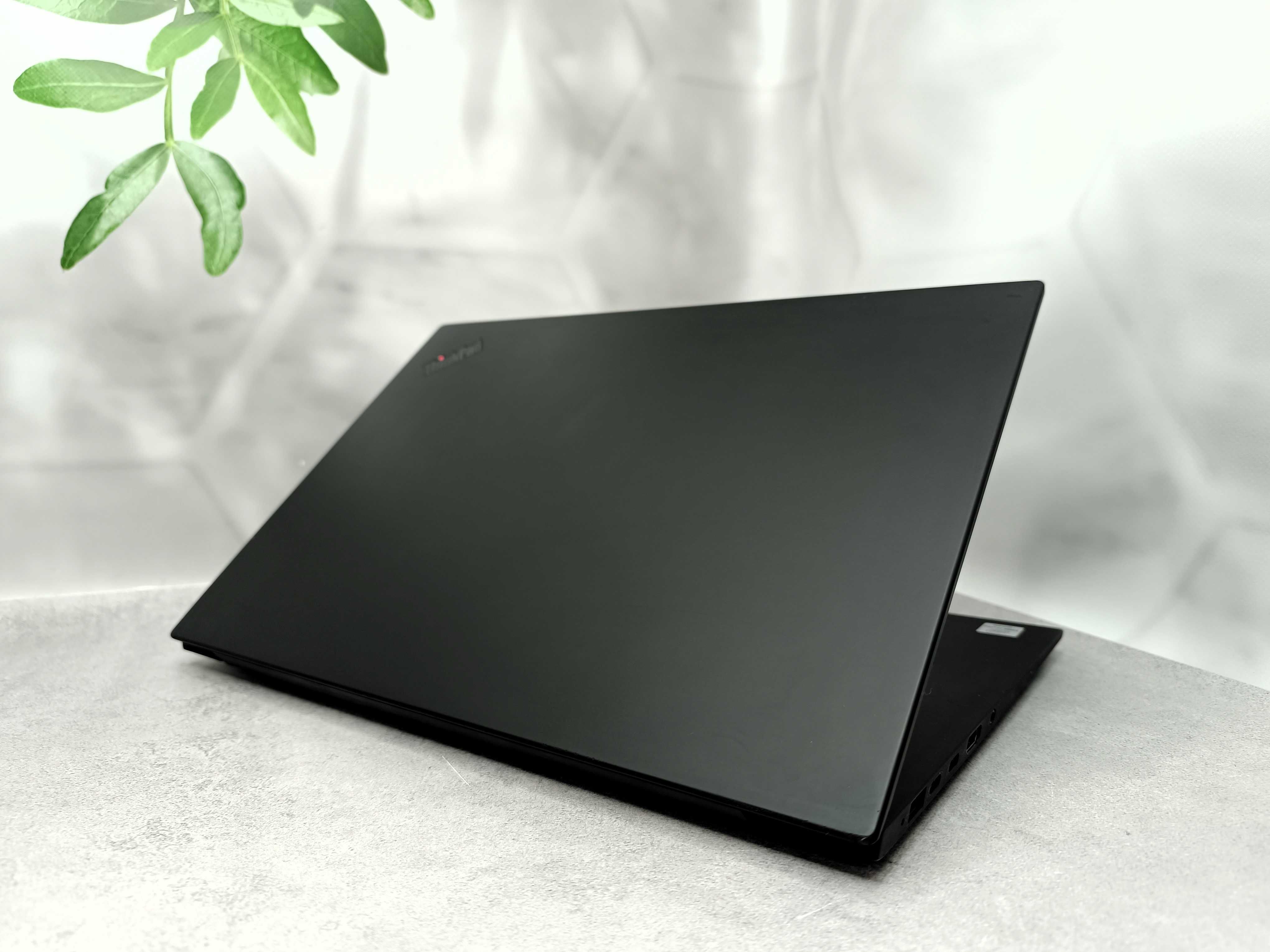 T2000 (4GB)/Lenovo ThinkPad P1 G3/i7-10850H/6 ядер/12 потоків/16/512M2