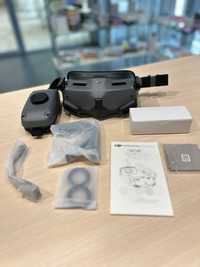 FPV окуляри DJI Goggles Integra