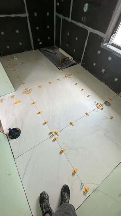 Remodelações com arte