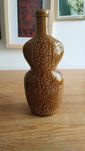 Butelka Ceramiczna Mirosławice