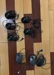 Продам компʼютерні миші Logitech