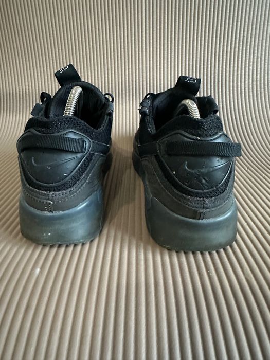 Nike Air Max 90 Terrascape buty oryginalne r.44