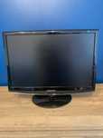 Monitor Samsung - uszkodzony