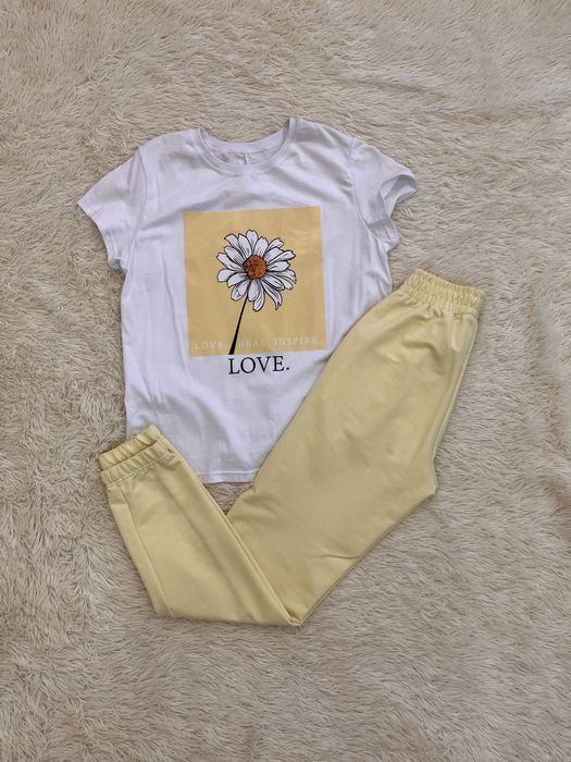 костюм женский