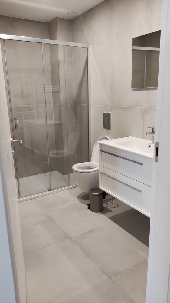 Quarto para arrendar