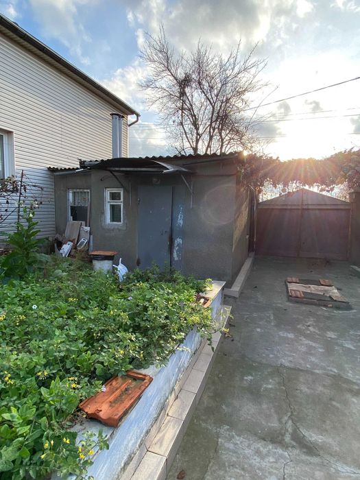 Продаж 3 кім 72м будинок, 9-а Військова, зуп. Бондаренко, Ракетка.