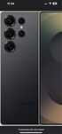 Samsung s25ultra 12/512gb black,gray Sklep Wroclaw