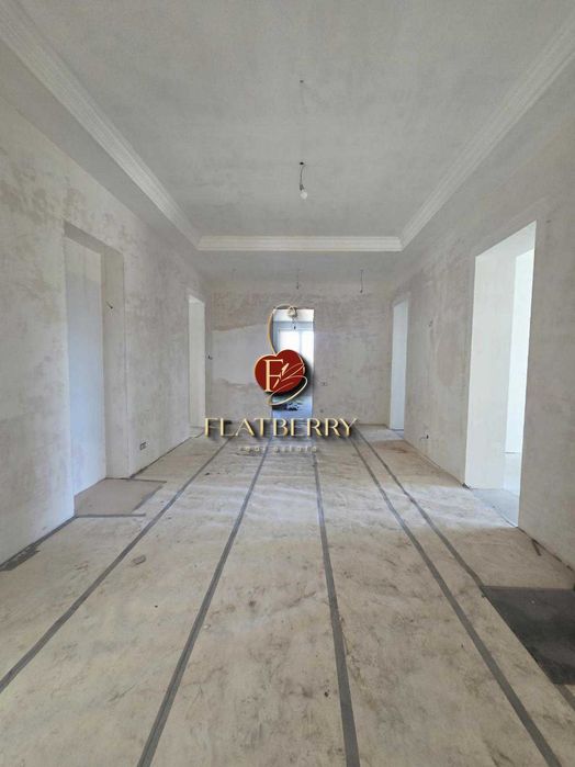 Без% Продажа дома, Стоянка, Киево-Святошинский район, 820 м2