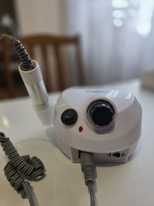 Продам фрезер 35000 об/хв