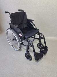 Бесплатная доставка инвалидная коляска кресло візок каляска каталка