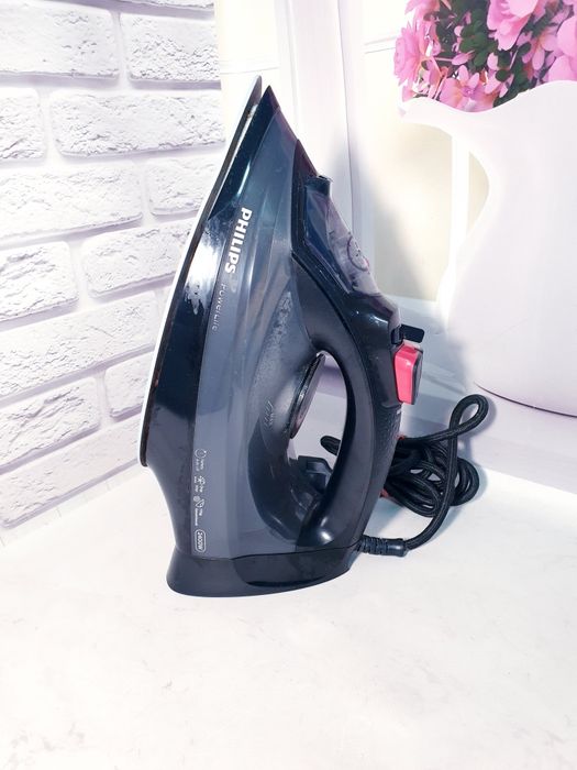 Праска Philips GC 2998